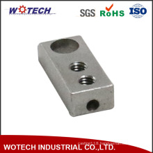 OEM Investment Casting Parts for Electrolic Design